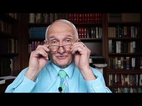 SONG OF SOLOMON 3:9-11 ... A WEDDING PROCESSION, BEHOLD THE GROOM, AND HE'S WEARING A CROWN!