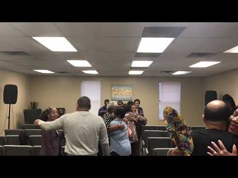 Hosea’s Assignment | Hosea 2:2-8