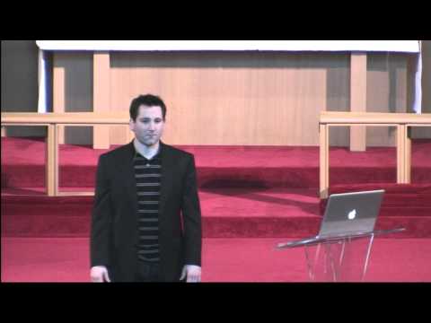 Doing Resources - Contentment - Ecclesiastes 5:10-20