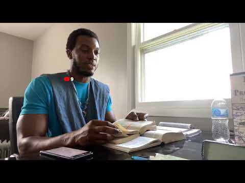 Mary of Bethezub (Deu 28:49-58)