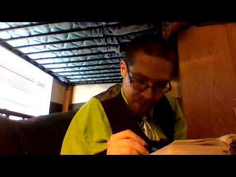 Pro 9:2; Josh 11:10-11