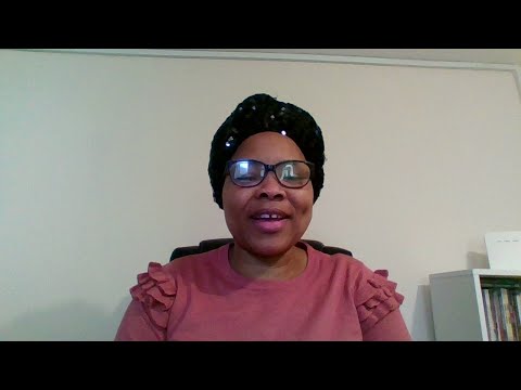 'IT IS NOT MINE' Isaiah 9: 5 & Proverbs 26: 27. Season of Divine Encounter. Tayo Olubowale AMI