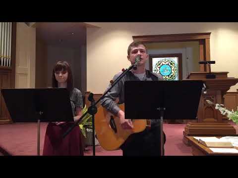 Exodus 20:22-23:19 - "Learning From the Law" (Technical Difficulties)