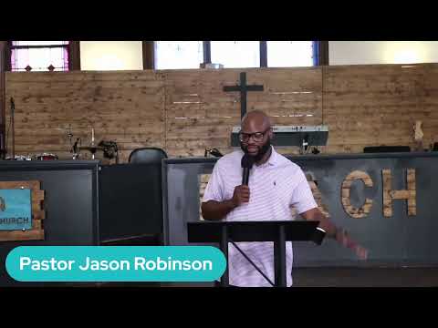 When God Punishes- Numbers 14:26-34