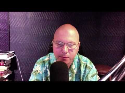 Is God The First Cause Of Sin, Or Adam? Romans 5:12