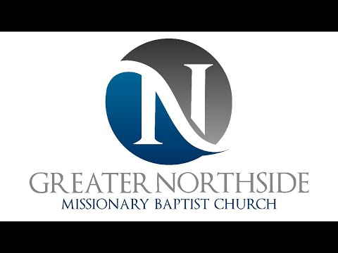 Stay Awake Mark 14:32-37; Luke 22-43