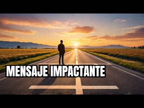 ESTER 4:13-17 PREDICACION CONTIGO O SIN TI EN LA VIDAD