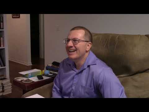 Bible Basics - 2-22-22 - Q&amp;A - Ezek 20:33-38; Abomination Desolation; Abraham's Bosom/New Jerusalem
