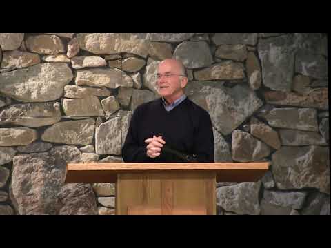 Deuteronomy 9:1-29; April 3, 2022; For you are a Stiff Necked People