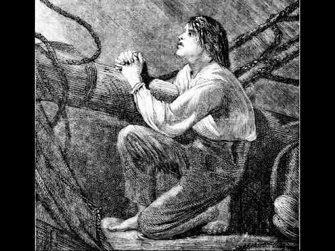 Psalm 86:1-10,16-17 | A Prayer For Help | Lectionary bible reading