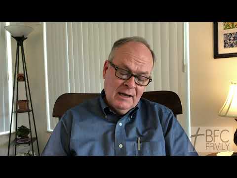 Wisdom from the Word - Proverbs 25:7-10