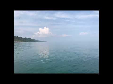 Coffee Break (5 Minutes with God)  Proverbs 25:26