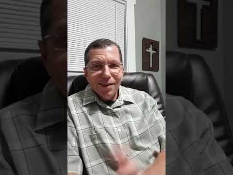 Psalm 119:141-144 Wednesday Study