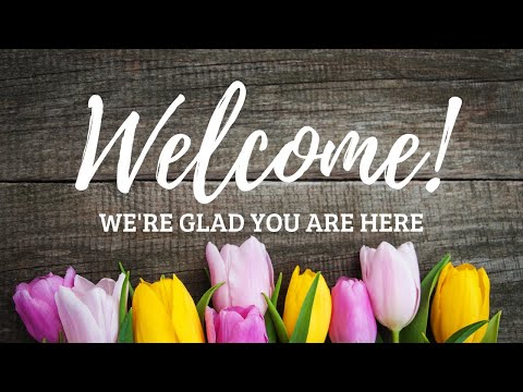 Don't Be Average | Philippians 2:19-23 | April 11, 2021 | Sunday AM