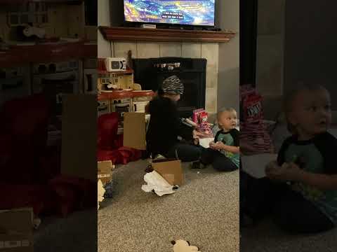 405.  Coffee Break (express) Quality of life.