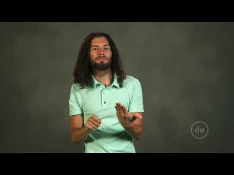 02/24/17 | Be Ready | Bible Reading: Matthew 25:1-13