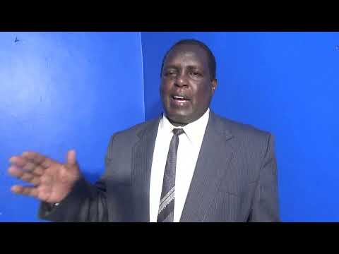 Part.107.Martin N.Revelation 1:9-11.In which island of Patmos are you?#0721735498#0774297055.