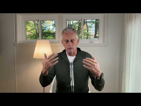 Morning Devotional | Thomas Schaller// Greater Grace Church