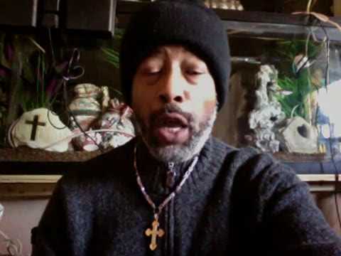 God Will Carry You Through - Isaiah 46:4