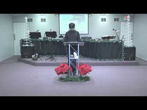 The Benefits of Wisdom (Proverbs 15:30-33; 16:1-2)