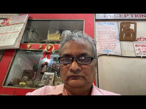 Daily Morning Devotion By Dr S G Benjamin 2 Samuel  25:1-25 13 th June 2022