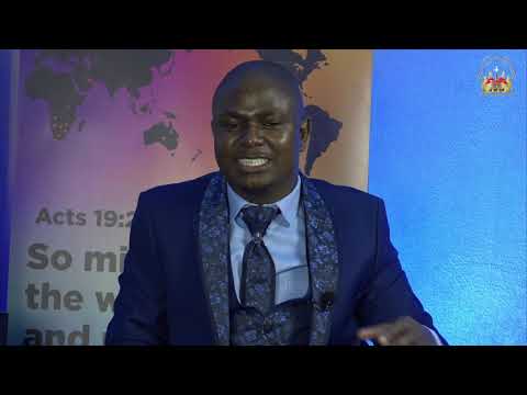 12 July 2020. The Parable Of The Wicked Husbandmen. Matthew 21:33-44