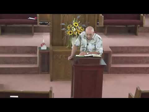 God the Father  Exodus 32:29-35