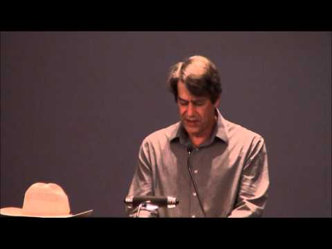 Romans 2:23-24, A Heart Transplant