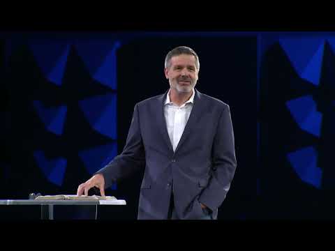 1 Corinthians 15:12-19 | Dave Riggle | 1463 Campus