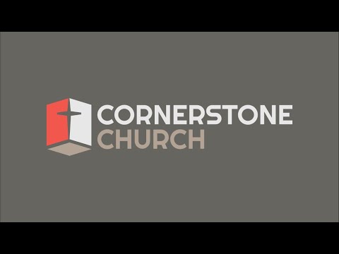 The Believers’ Work (1 Thessalonians 2:9-13,  Jeff Kliewer)