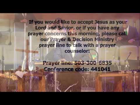 Moving From The Old Life to The New Life in Christ- Ephesians 4:17-27; 30- Dr. Pastor Jesse L. Grice