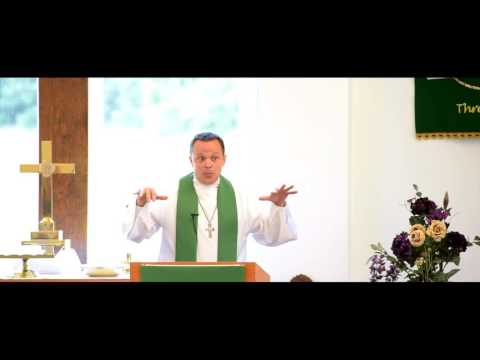 Genesis 39:6-23  God had a plan for Joseph (and for you!)