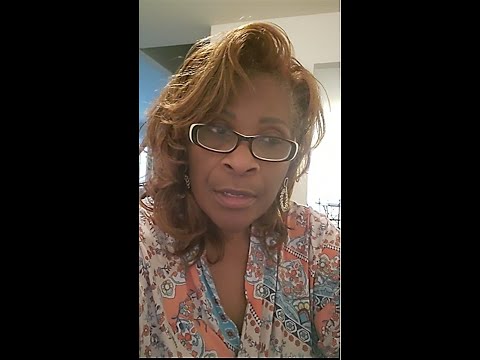 Let God Correct You! (Job 5:17)