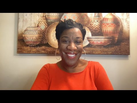 Jump start with Jesus: Proverbs 24:10-12  (1/28/22)