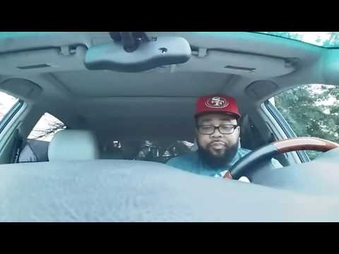 Living Under God's Mercy. (Romans 9:6-18)