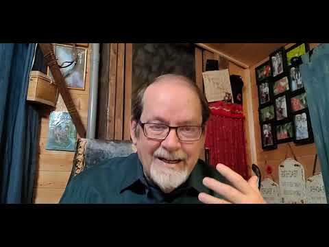 Given a Witness! Genesis 31:43-55