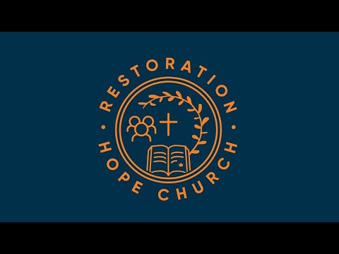 City Transformation | Acts 19:11-20 (7/11/2021)