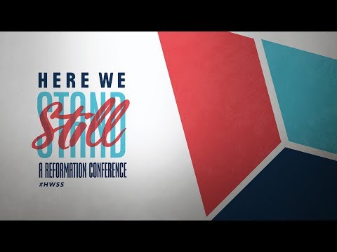 Elyse Fitzpatrick | Galatians 3:10-14