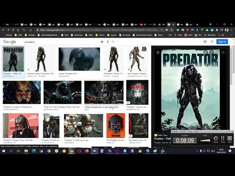 Numbers 9:16-23 The Cloud Of Guidance (Forgot This Part Haha) 5-5