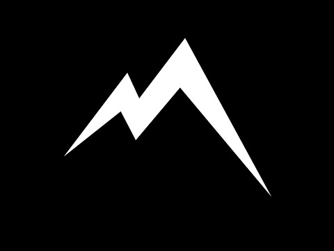 “One Flesh” Marriage | Eph. 5:22-33 | Mt. Zion Church of Ontario