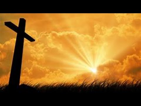 WEBC 010321 A Christmas Message For A New Year Matthew 1:20-23