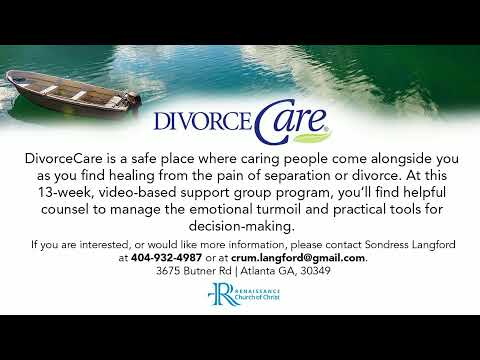 Sunday Worship Service 11:30 AM