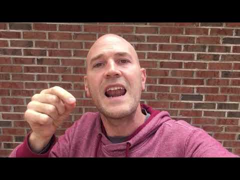 GOD. SEES. YOU! (Psalm 94:9)