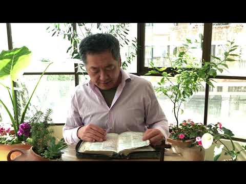 Isaiah 62:6, 65:19, 24 O, Jerusalem!!