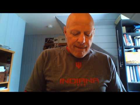 Job 11-15:35 (ESV) Minich Recording 5.14.2020©