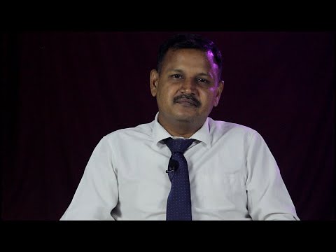 தேவனுடைய உறவில் இருந்து நம்மை பிரிப்பது என்ன ?I Pr Suresh I TSD2021 I Romans 8:36-39 I #EWG