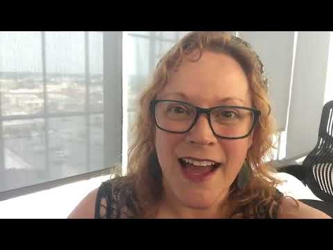 1 Minute Wiser Hebrews 12:14,16 MSG Healthy people are easier #innerhealth #1MomentWiser #communica