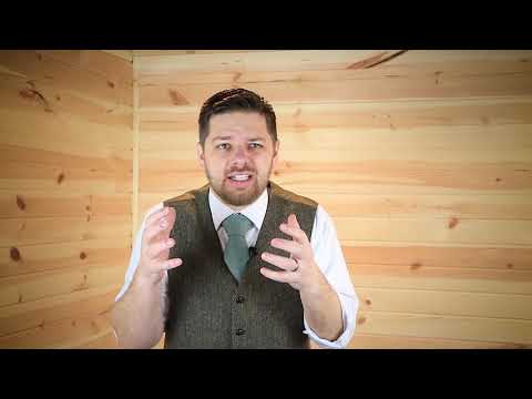 "Choices" Matthew 7: 13-27, 4/5/20