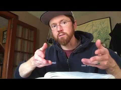 1 Corinthians 9: 1,2 Bible Verses