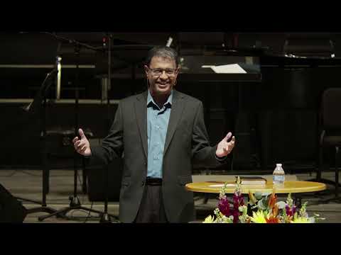 September 11, 2022 | History Makers | Exodus 1: 15-21; Matthew 11: 25, 26